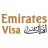 emiratesvisaonlinedxb