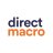 directmacro8