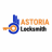 astorialocksmith