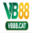 vb88cat1