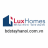 luxhomesplus