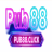 pub88click1