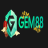 gem88chat1