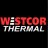 westcorthermal01