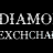 diamomdexchangeid