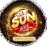 sunwinonecom