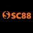 sc88market