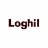 loghil