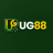ug88platform
