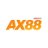 ax88news