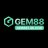 gem881ukcom