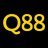 q88name