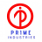 PrimeIndustries01