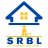srblservices