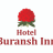 hotelburansh