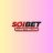 soibett88com