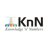 KnN Study Abroad