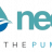 neerflow