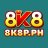8k8pph