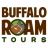 buffaloroamtours