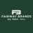 Fairwaybrands