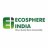 ecosphereindiapvt