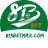 813betmax