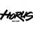 horusnewyork