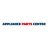 appliancepartscenter