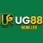 ug88ltd