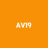 av19skor