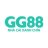 gg88commx
