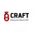 craftgroup