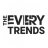 theeverytrend