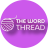 thewordthread