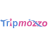 tripmozzo