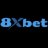 8xbetnetworks