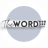 thewordmart6