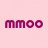 mmoo00com