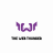 thewebthunder
