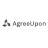 agreeupon