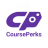 courseperkscomcq
