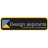 designaspirants