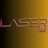 laserrbook247