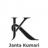 jantakumari