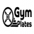 gymplates