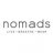nomadsclothing01