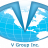 VGroup