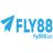 fly88qhcom