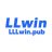 lllwinpub